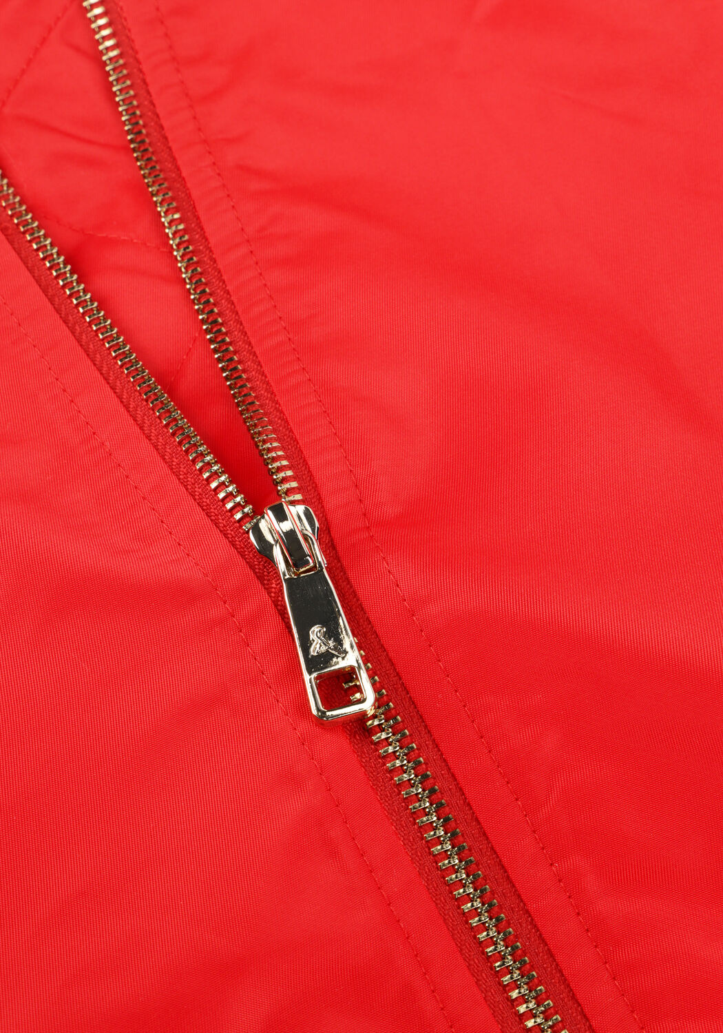 Multi HARPER & YVE Jack JANNA-JA - large