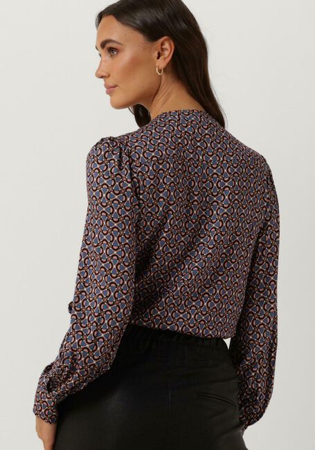 Multi DEA KUDIBAL Blouses STACY - large
