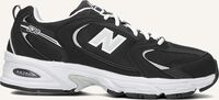 Zwarte NEW BALANCE Lage sneakers MR530 M 1 - medium