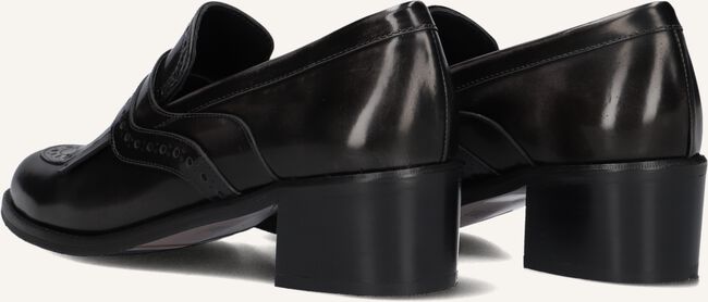 Grijze PERTINI Instappers 32770 Grijze PERTINI Instappers 32770 - large