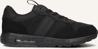Zwarte BJORN BORG Lage sneakers X1000 BO SPK K - medium