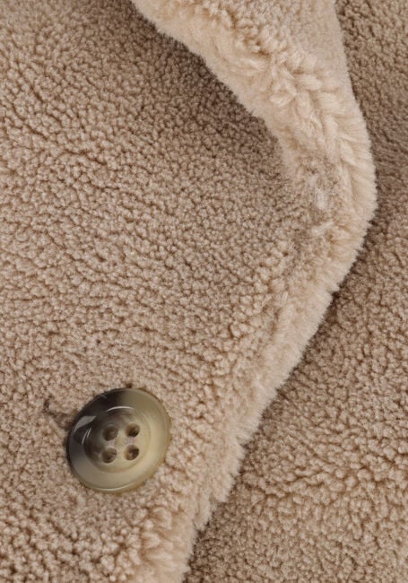 Zand BEAUMONT Mantel GENEVA Zand BEAUMONT Mantel GENEVA - large