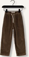 AMERICAN VINTAGE PADOW-B AMERICAN VINTAGE PADOW-B - medium