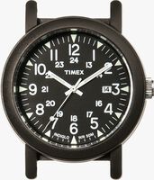 Groene TIMEX Horloge CAMPER - medium
