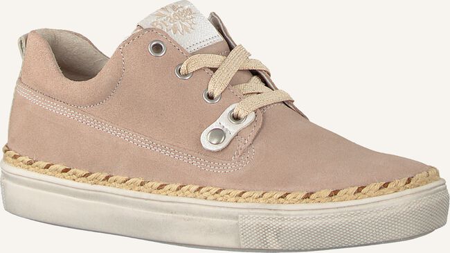 Roze BRAQEEZ Lage sneakers 418235 Roze BRAQEEZ Lage sneakers 418235 - large