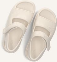 Meisjes sandalen kopen | Bekijk snel Meisjes sandalen kopen | Bekijk snel