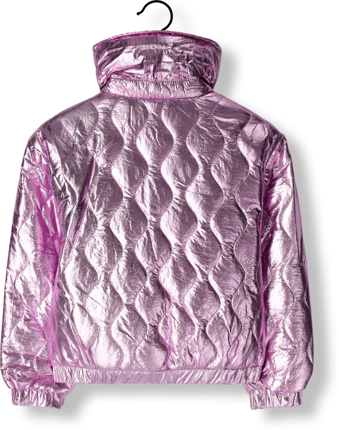 VINGINO Meisjes Jassen Tanne Metallic