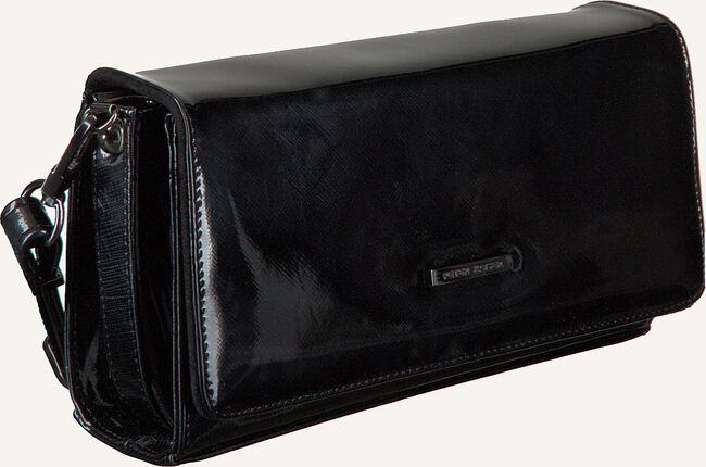 Zwarte PETER KAISER Clutch LANELLE Zwarte PETER KAISER Clutch LANELLE - large