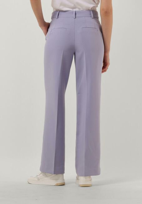 Lila MY ESSENTIAL WARDROBE Pantalon 29 THE TAILORED PANT - large