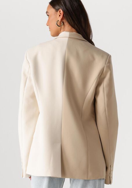 Beige JOSH V Blazer SUUS - large