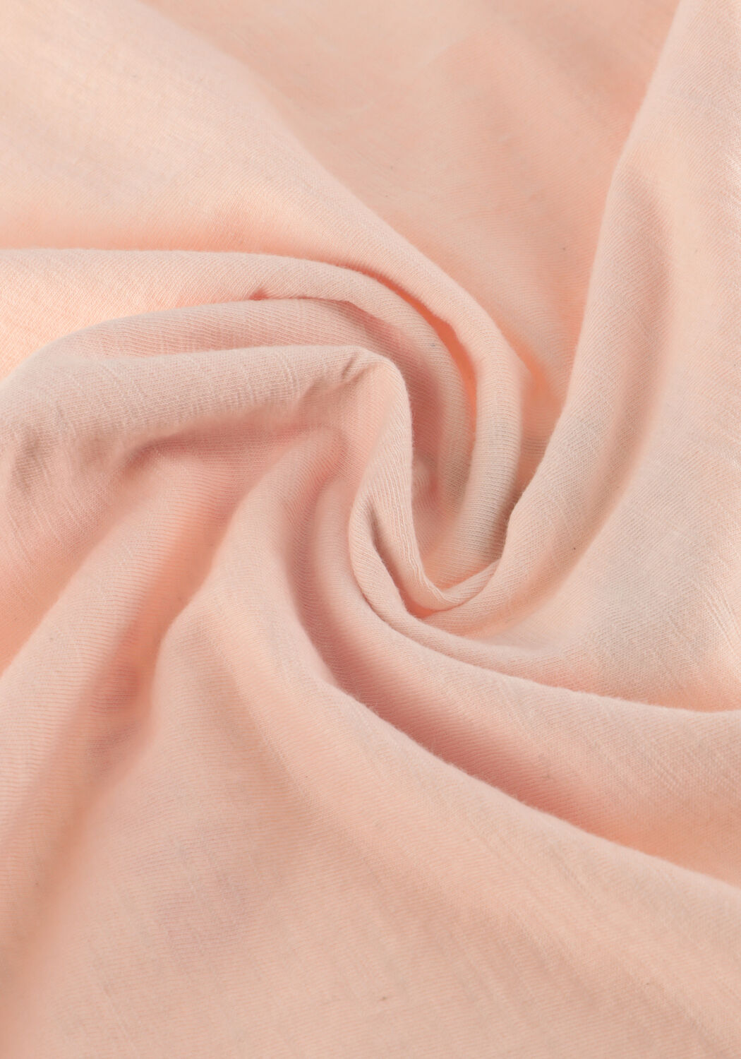 Perzik MY LITTLE COZMO T-shirt SYRAK280S6 - large