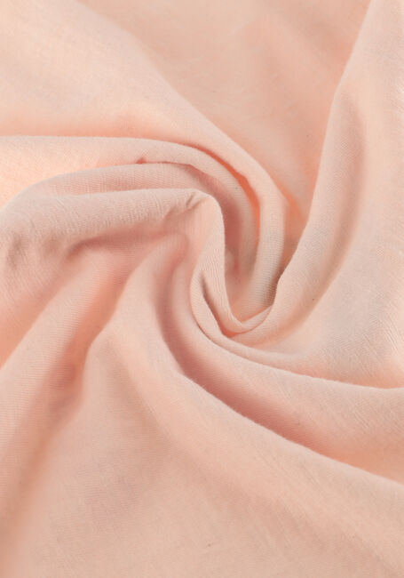 Perzik MY LITTLE COZMO T-shirt SYRAK280S6 - large