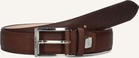 Cognac GIORGIO Riem 1023 - medium