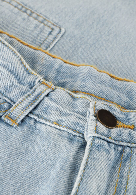 Blauwe PLAY UP Jeans DENIM TROUSERS Blauwe PLAY UP Jeans DENIM TROUSERS - large