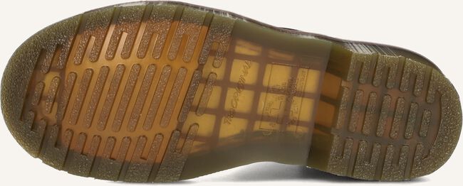 Bruine DR MARTENS Veterboots 1460 M Bruine DR MARTENS Veterboots 1460 M - large