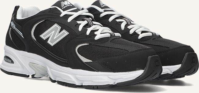Zwarte NEW BALANCE Lage sneakers MR530 M 1 Zwarte NEW BALANCE Lage sneakers MR530 M 1 - large