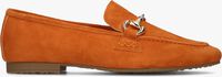 Oranje OMODA Loafers SHN2559 - medium