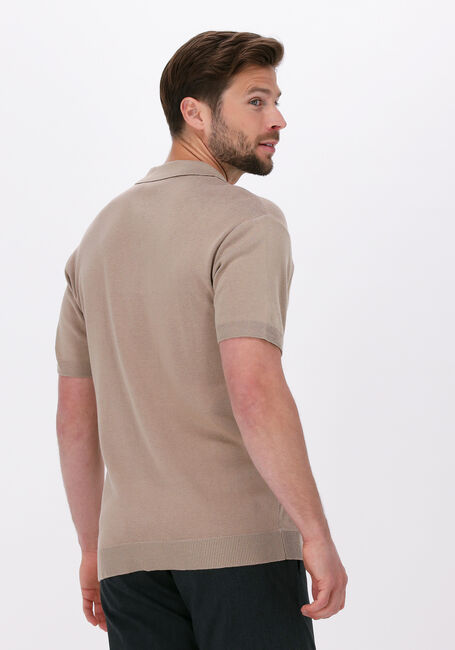 Camel MINIMUM Polo FOLME 9321 - large