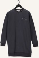 Zwarte CATWALK JUNKIE Mini jurk DR BE GOOD DO GOOD Zwarte CATWALK JUNKIE Mini jurk DR BE GOOD DO GOOD - medium