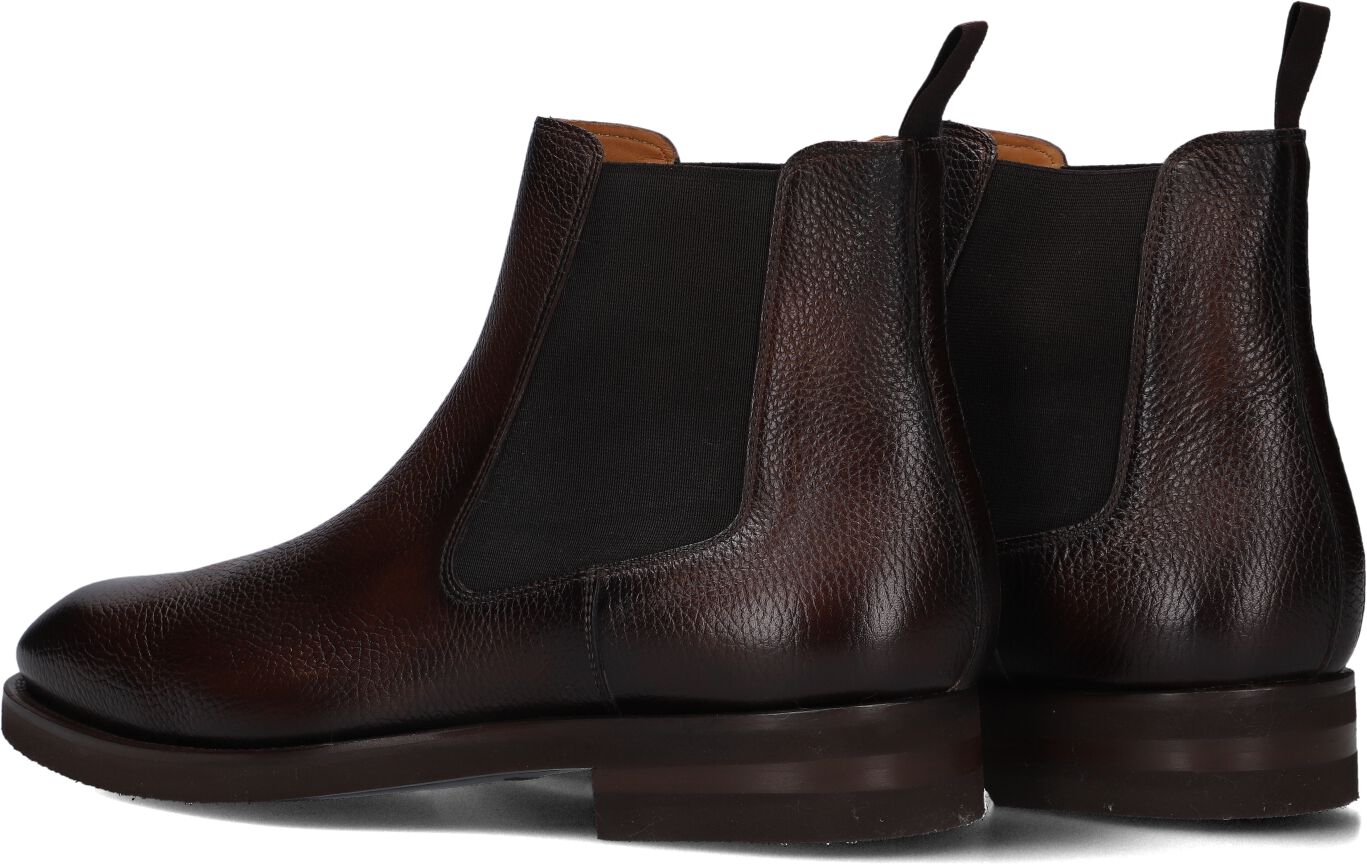 MAGNANNI Bruine Boots 23800
