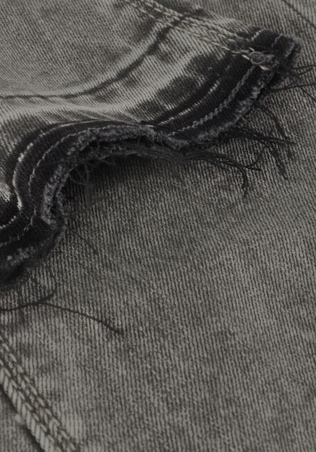 Grijze RAIZZED Straight leg jeans SYDNEY Grijze RAIZZED Straight leg jeans SYDNEY - large