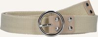 Beige WYSH Riem LINNEA Beige WYSH Riem LINNEA - medium