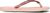 218389 218389 - swatch