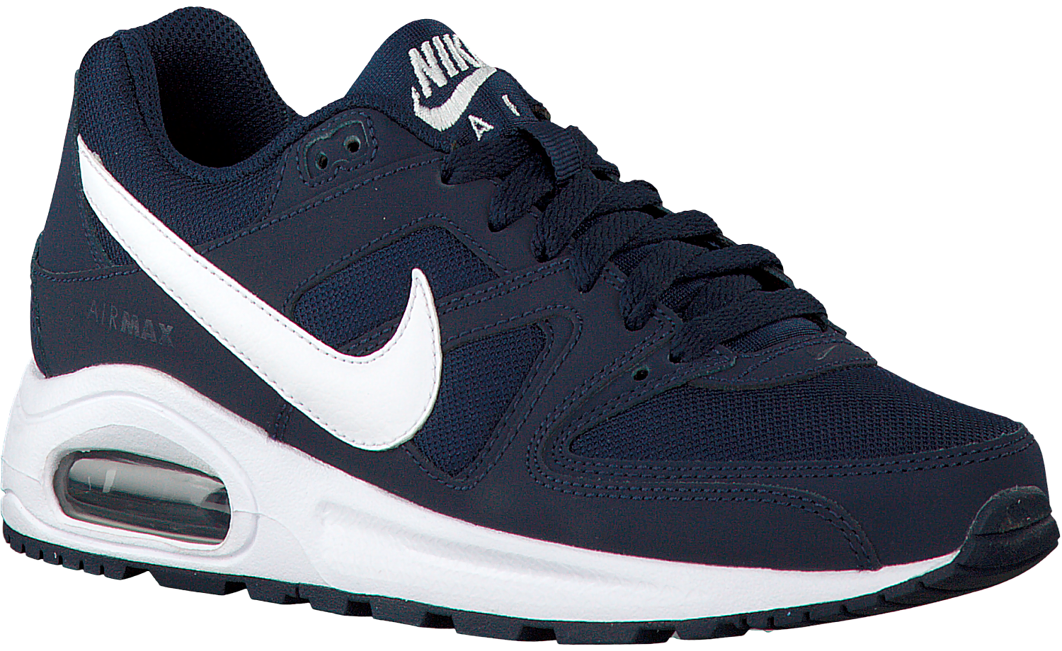 Кроссовки nike shoes. Nike Air. Nike Air Max обувь. Найк тренинг АИР Макс 1. Nike Air Max Command синие.