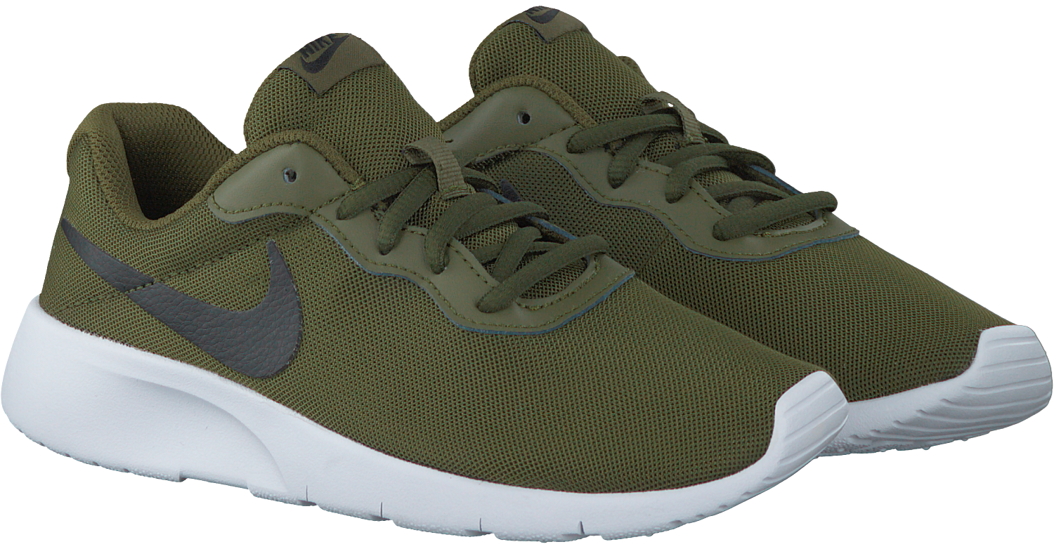 nike tanjun groen maat 39 nike tanjun groen maat 39
