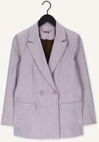 Lila MOS MOSH Blazer WANDA TWIGGY BLAZER Lila MOS MOSH Blazer WANDA TWIGGY BLAZER - medium