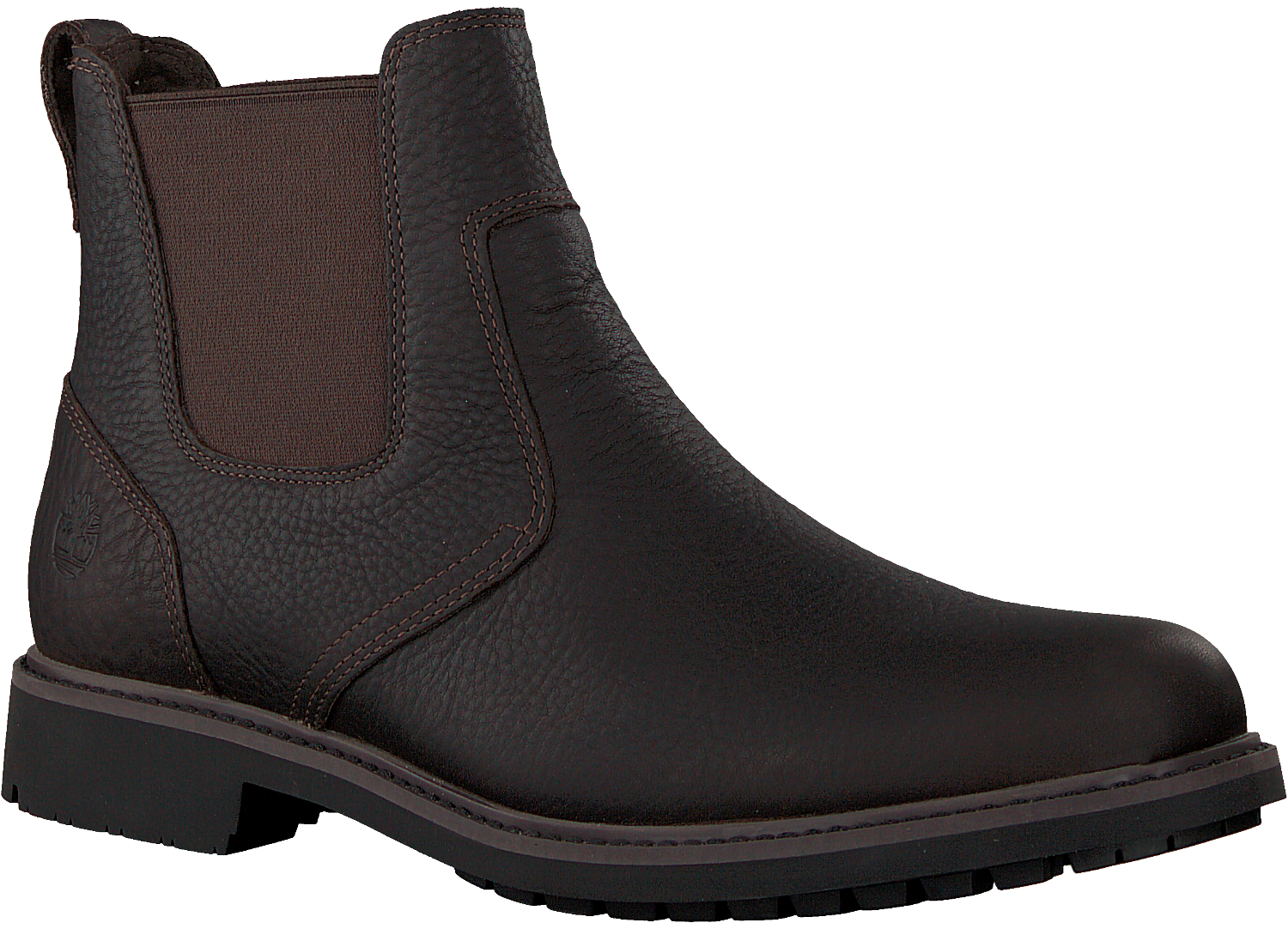 stormbucks chelsea boot