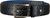 112687 112687 - swatch