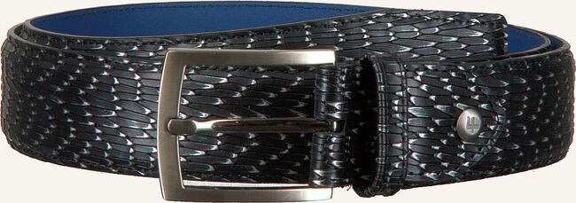 Groene FLORIS VAN BOMMEL Riem 75203 Groene FLORIS VAN BOMMEL Riem 75203 - large