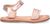 95593 95593 - swatch