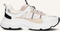 Witte OMODA Lage sneakers 22LPTOKIO Witte OMODA Lage sneakers 22LPTOKIO - medium
