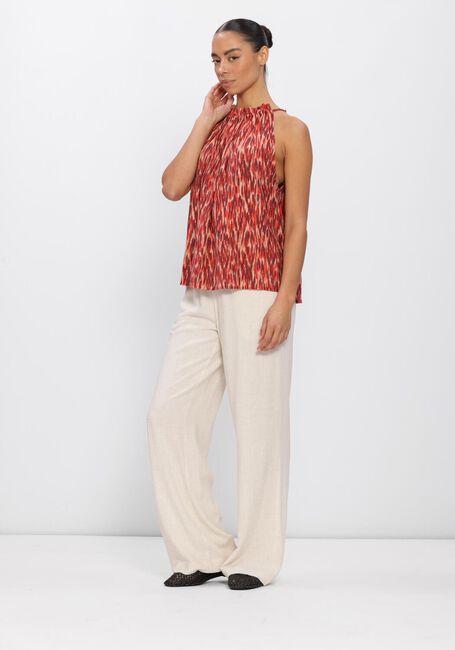 Multi GRACE & MILA Top SS2617096 - large