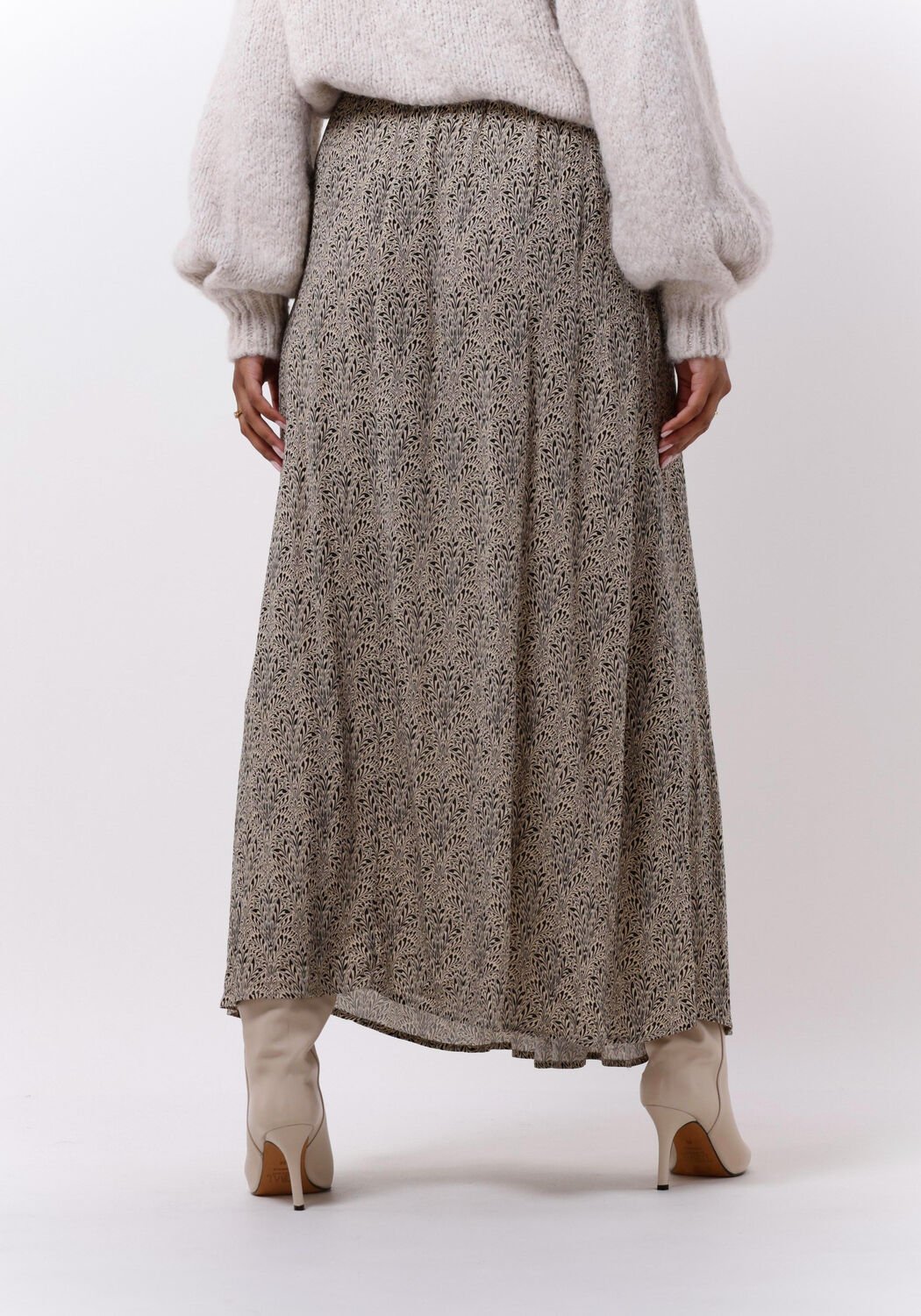 By best sale bar rok