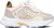 238588 238588 - swatch