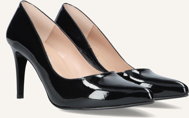 Zwarte GIULIA Pumps G.8.GIULIA Zwarte GIULIA Pumps G.8.GIULIA - large