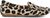 310738 310738 - swatch