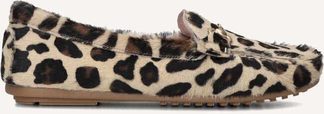 Multi STEFANO LAURAN Mocassins 11733 Multi STEFANO LAURAN Mocassins 11733 - large