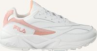 Witte FILA Lage sneakers V94M LOW WMN - medium