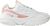 99642 99642 - swatch