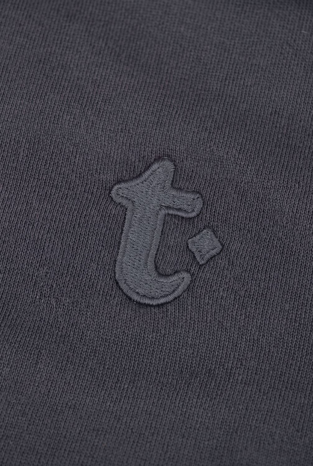 Ton & Ton Jongens Truien & Vesten Toi - Blauw, foto 2