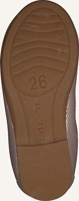 Roze UNISA Ballerina's CASIA Roze UNISA Ballerina's CASIA - large