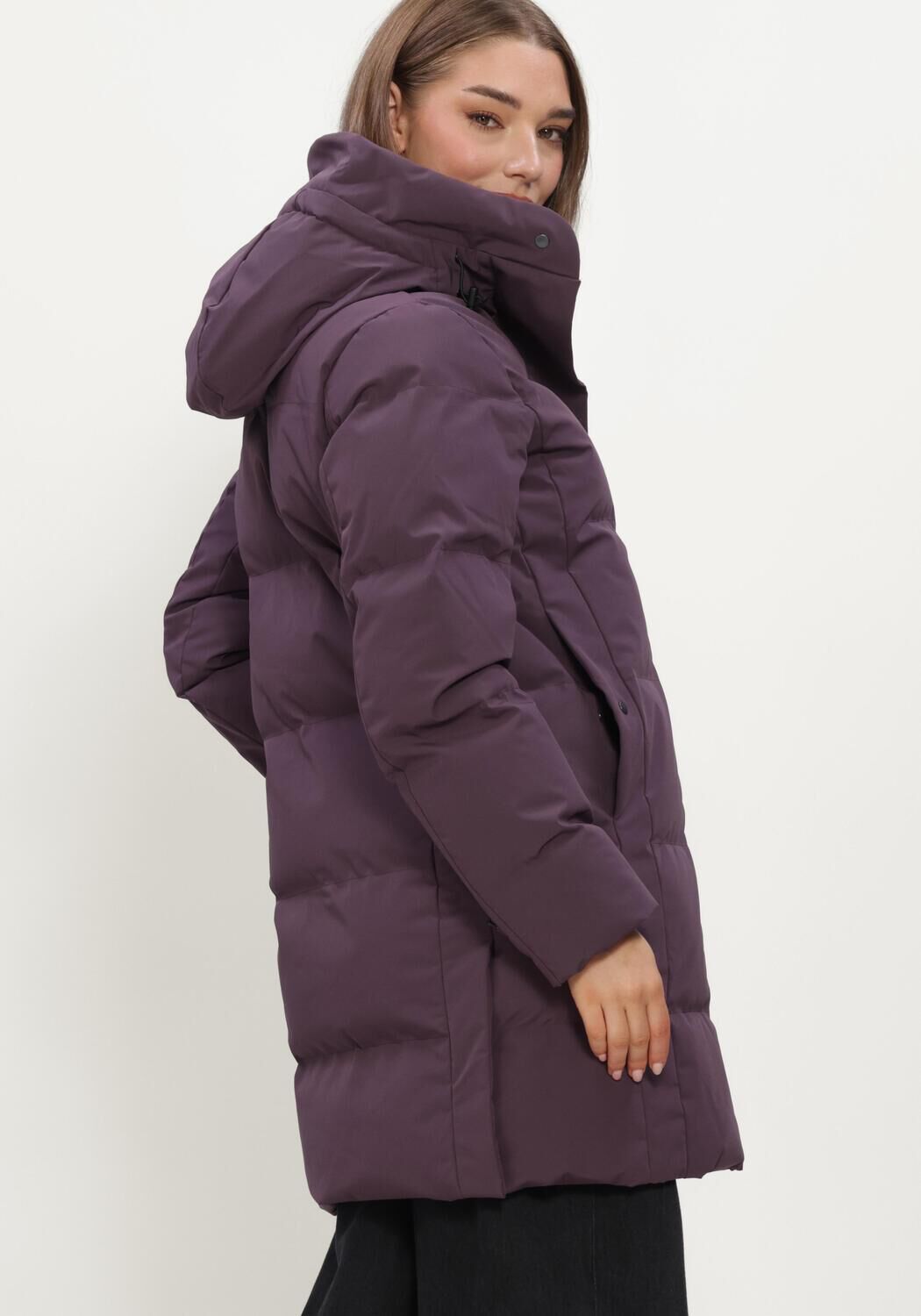Bordeaux KRAKATAU Jassen QW609 - large