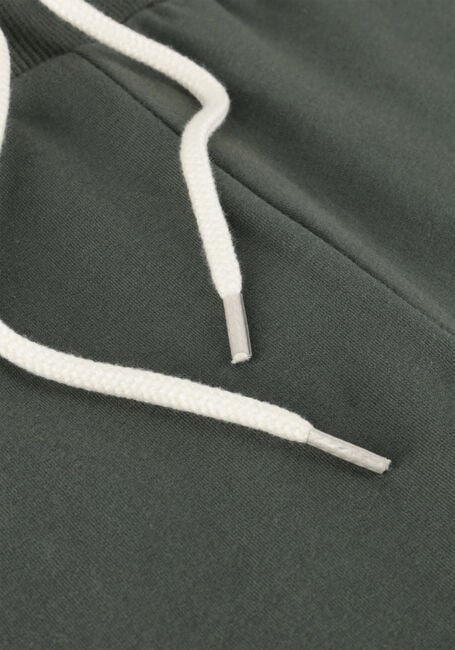 Groene KOKO NOKO Korte broek P54833 - large