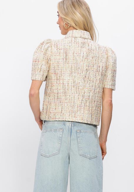 Multi LINA LOCCHI Blazer LL-ALBA - large