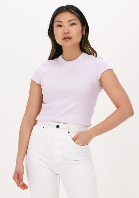 Lila JOSH V Top MYETTE - large