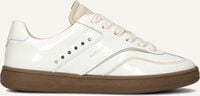 NUBIKK RAY OWEN STUDS - medium